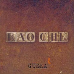 Gusła