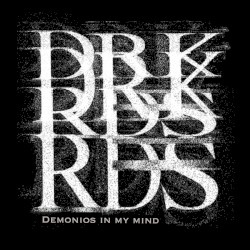 Demonios in my mind