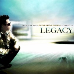 Legacy - Greatest Hits 2000-2010