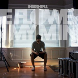 The Flowers in My Mind