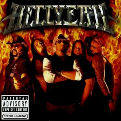 Hellyeah