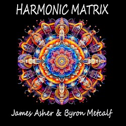 Harmonic Matrix