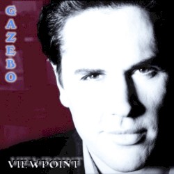 Viewpoint