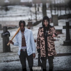 To Grant Them Eternal Rest