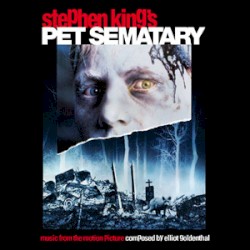 Pet Sematary