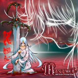 Mana No Uta // The Song of Mana