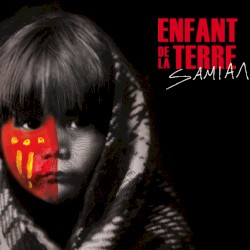 Enfant de la terre