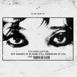 Love Songs for the Terminally Haunted (5 Years)