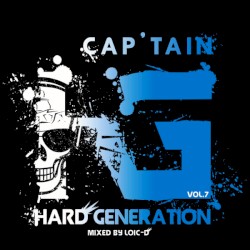 Hard Generation Vol. 7