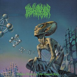 Inner Paths (to Outer Space)