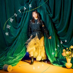 未完成STAR