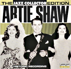 The Jazz Collector Edition