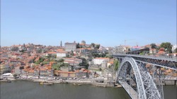 Moby The Sky Is Broken Remix by Diimworks