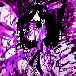 Mr. Kill Myself (Skaluh remix)