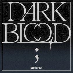 DARK BLOOD