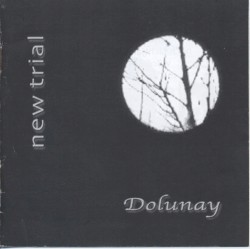 Dolunay
