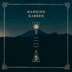 Into That Good Night