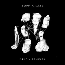 Self Remixes