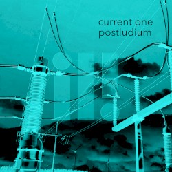 Postludium