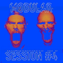 Modular Session #4