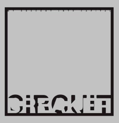 My Descent Into Capital