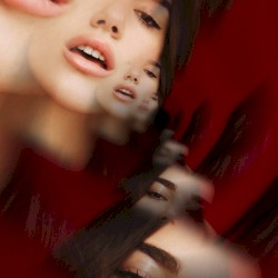 Hotter Than Hell (remixes)