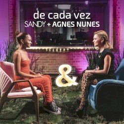 De cada vez
