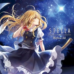 STELLA