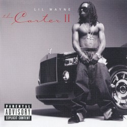Tha Carter II