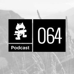 2015-06-30: Monstercat Podcast, Ep. 064