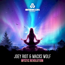 Mystic Revolution