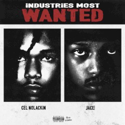 Industries Most Wanted
