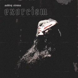 Exorcism (slowed + reverbed)