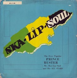 Ska-Lip-Soul