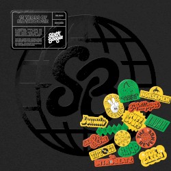 15 Years of SlothBoogie