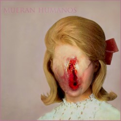 Mueran Humanos