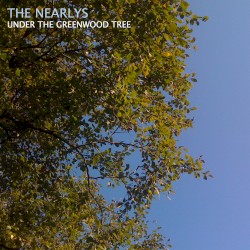 Under the Greenwood Tree