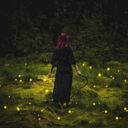 В горе и радости. Часть 2