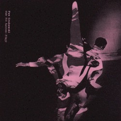 Ode Til Nattens Flugt