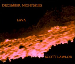 Lava