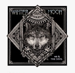 Me and the Devil / Black Heart