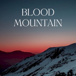 Blood Mountain