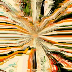 Remember (night version)