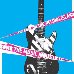 To Leave or Die in Long Island