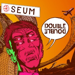Double Double