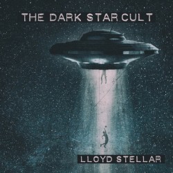 The Dark Star Cult