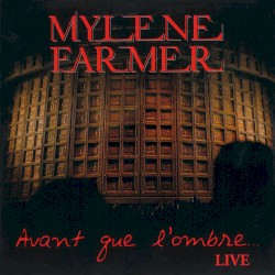 Avant que l’ombre… (live, radio edit)