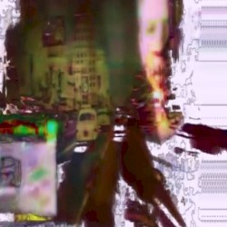 Beats for a Broken World Fest ｔｅｐｈ ｃｏ. 愛 Set