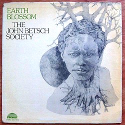 Earth Blossom