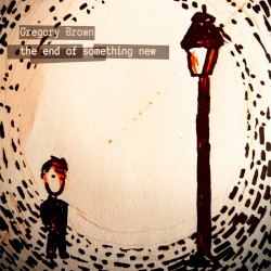 the end of something new